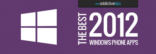 Best-Windows-Phone-Apps-Of-2012