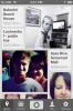 KLIK par iPhone automātiski atzīmē jūsu Facebook draugus fotoattēlos