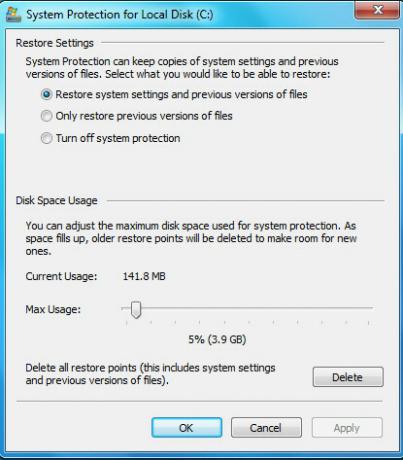 customize-system-restore1