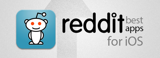 Best-Reddit-Clients-For-iPhone-iPod-touch-iPad