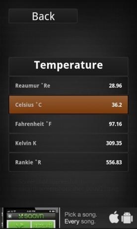 CALCNEXT-Android-iOS-Temperatura