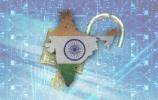 Kako dostopati do blokiranih spletnih mest v Indiji s pomočjo VPN-ja