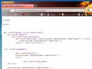 NppExport za Notepad ++: Izvoz označenog koda u HTML / RTF formatu
