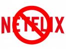 Buferinis VPN „Netflix“ užblokuotas; Darbinis sprendimas 2020 metams
