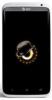 Инсталирайте официално ClockworkMod Touch Recovery на HTC One X и One S