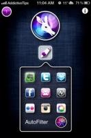 AutoSnap Untuk iOS Memotret & Mengunggah Foto Secara Cloud ke Launch