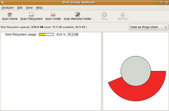 disk-használat-analizátor-fő