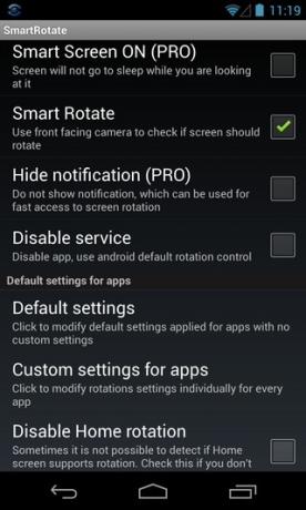 GMD-Smart-Rotation-Android-innstillinger-Main