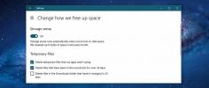 Jak automatycznie usuwać pliki z folderu pobierania w systemie Windows 10