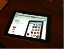 Chrome OS portado e instalado con éxito en iPad
