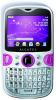 Alcatel OneTouch Net [Yahoo Phone] - tekniset tiedot