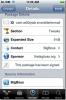 ErrorKillerForMail: Cydia Tweak a "Cannot Get Mail" iPhone hiba kijavításához