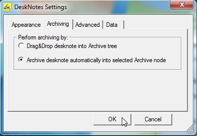 desknotes-settings