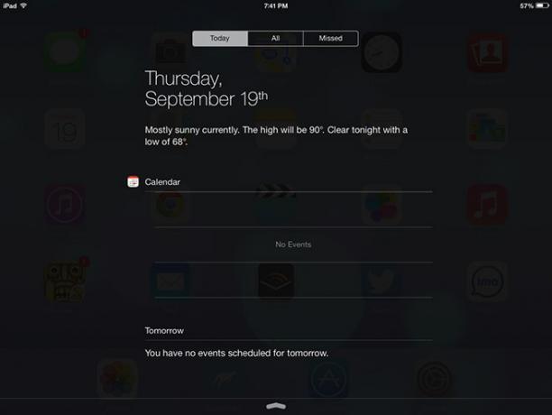 iOS-7-Notification-Centro-on-iPad
