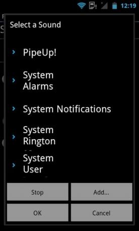 PipeUp-Voice-Alarm-заказ-Sound