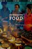 Salva i ricordi dei buoni pasti con Evernote Food per iPhone e Android