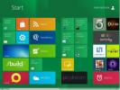 Cómo instalar Windows 8 en una tableta con Windows 7 [Guía]
