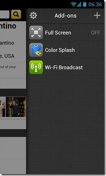 Dolphin-Browser-Android-iOS-oppdatering-Jan-18-Wi-F-Broadcast