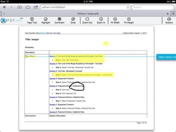 PDF Zen_iPad2