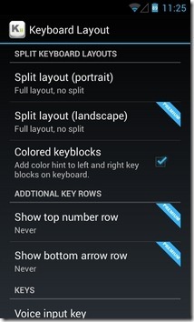 إعدادات Kii-Keyboard-Android-Settings3