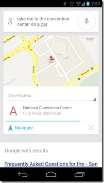 Google Now-Smart-Card-Android-Maps4