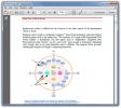 Extrair, mesclar e converter arquivos PDF com pdfMechanic