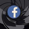 Jak zatrzymać śledzenie Cię przez Facebook za pomocą VPN