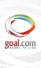 Goal.com: онлайн трансляции, результаты матчей и новости футбольной лиги [WP7]