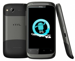 HTC-Desire-S-CM7.1