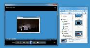 Perekam Desktop Gratis Dengan Video Webcam Dan Audio Mic