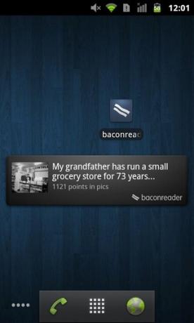 08-BaconReader-Android-Widget