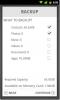 SanDisk Memory Zone: Телефон, SD карта и приложение за съхранение в облак за Android