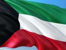 Beste VPN-er for Internett-sikkerhet i Kuwait