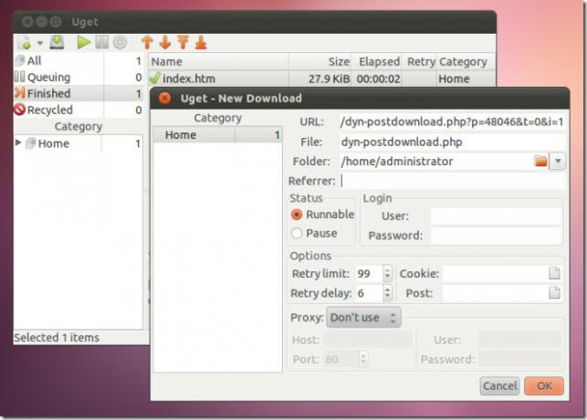 Ubuntu - Estação de trabalho VMware_2011-06-11_12-38-46