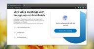 Как да проведем видеоконференция в Skype, към която всеки може да се присъедини
