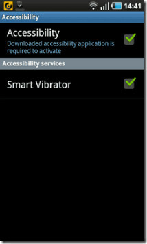 Dostupnost-smart-vibrator-android