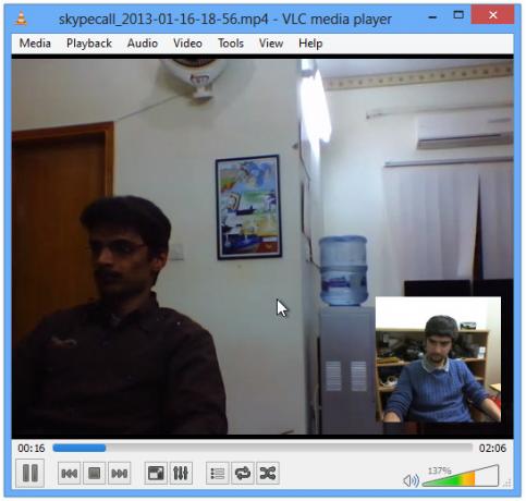 Skype-bilde-i-bilde-video-call-opptak