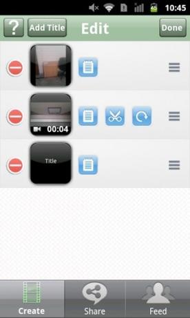HighlightCam-socijalno-android-iOS-Edit
