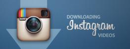 Hoe Instagram-video's te downloaden: 3 beste manieren
