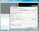 VisualSubSync: Επεξεργασία για βελτίωση υπότιτλων και λήψη προεπισκόπησης βίντεο σε πραγματικό χρόνο