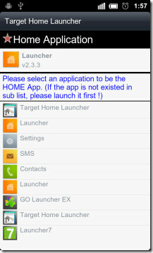 Koti-Launcher-home-Screen