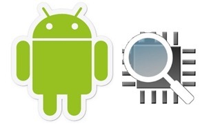 Cpu-spy-android