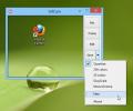 Nehmen Sie den Bildschirm Ihres PCs im GIF-Format mit GifCam für Windows auf