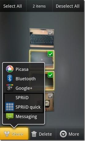 04-SPRiiD-beta-Android-Share-menu