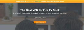 Jak sledovat filmy a televizní pořady na Amazon Fire Stick