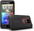 Деактивирайте приложенията в HTC EVO 3D с временен корен