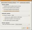Kako omogućiti Backports u Ubuntu Linuxu