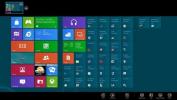 Windows 8 Remote Desktop: Hands-on Review & Tutorial