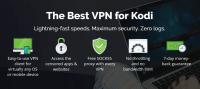 Como instalar o IPVanish no Kodi