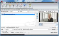 VSDC Free: vēl viens Feature Rich Video Converter for Windows
